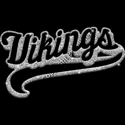 GLT78 SILVER GLITTER Thumbnail