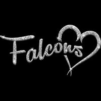 GLT6 SILVER GLITTER Thumbnail