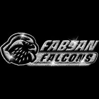 GLT102 SILVER GLITTER Thumbnail