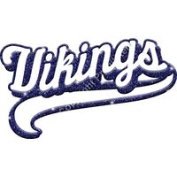 GLT78 BLUE GLITTER Thumbnail