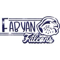 GLT101 BLUE GLITTER Thumbnail