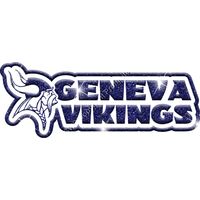 GLT99 BLUE GLITTER Thumbnail