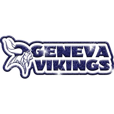 GLT99 BLUE GLITTER Thumbnail