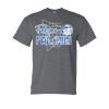 8000 Adult DryBlend 50/50 T-Shirt Thumbnail